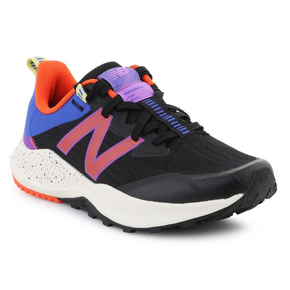 Buty New Balance NEWBALANCEWTNTRCK4