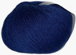 Import Włóczka Gazzal Baby Wool ( 802 ) E1DB-74394_20211107160415 - Pasmanteria - miniaturka - grafika 1