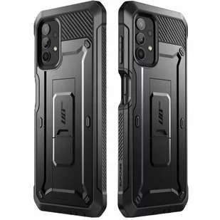Etui pancerne na całość do Galaxy A32 5G Supcase - Etui i futerały do telefonów - miniaturka - grafika 1