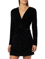 Sukienki - HUGO Sukienka damska kimbali, Open Miscellaneous983, 40 - miniaturka - grafika 1