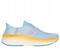 Buty sportowe damskie - Skechers Buty Damskie "Max Cushioning Elite 2,0 Solace" r.39 - miniaturka - grafika 1
