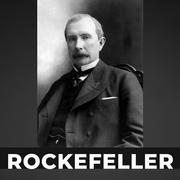 Audiobooki - biografie - John D. Rockefeller. Najbogatszy Amerykanin w historii - miniaturka - grafika 1
