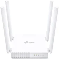 Routery - TP-Link Archer C24 - miniaturka - grafika 1