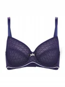 Biustonosze - Biustonosz mi��kki Felina Conturelle Santorini 804858 85B - miniaturka - grafika 1