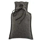 Termofory - Termofor GLOVII GHW1 Szary - miniaturka - grafika 1