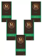 Czekolada - Magnum Czekolada Magnum Miętowa 90g 66C2-18584 - miniaturka - grafika 1