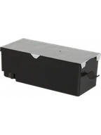 Inne urządzenia handlowo-usługowe - Epson Maintenance Box dla ColorWorks 7500 - miniaturka - grafika 1