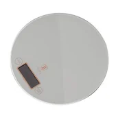 Wagi kuchenne - Berlinger Haus Moonlight Collection BH-9430 - miniaturka - grafika 1