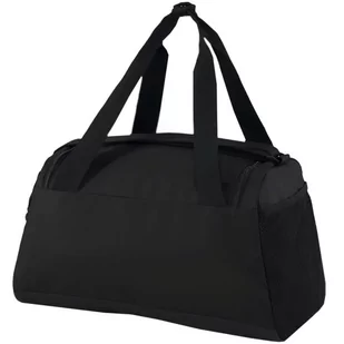 Torba Puma Challenger Duffel (kolor Czarny) - Torby sportowe - miniaturka - grafika 2