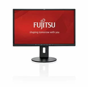 Fujitsu B24-8 PRO (S26361-K1577-V160) - Monitory - miniaturka - grafika 3