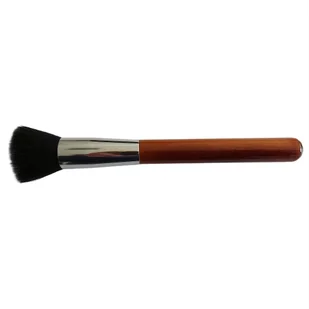 HiSkin Glamour pędzel do bronzera - Pędzle do makijażu - miniaturka - grafika 1