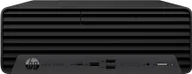 Zestawy komputerowe - Komputer stacjonarny HP Pro Small Form Factor 400 G9 - miniaturka - grafika 1