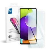 Szkła hartowane na telefon - Blue Star Szkło Hartowane Do Samsung Galaxy A53 5g - miniaturka - grafika 1