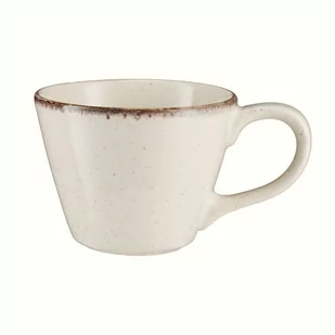 Kubek jumbo 400 ml ceramiczny DIUNE VILLA ITALIA - Kubki - miniaturka - grafika 1