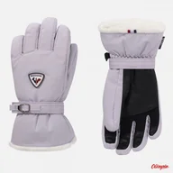 Rękawice narciarskie - W ROMY IMPR G - miniaturka - grafika 1