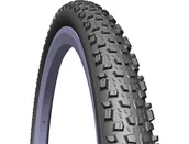 Opony rowerowe - Mitas Mitas Kratos TD 27,5 x 2,25 Black Textra - miniaturka - grafika 1