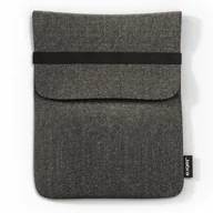 Akcesoria do słuchawek - Jabra Evolve2 55 Etui ładujące - miniaturka - grafika 1