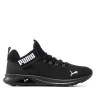 Lekkoatletyka - Buty do biegania Puma Enzo 2 Clean 377126 01 Czarny - miniaturka - grafika 1