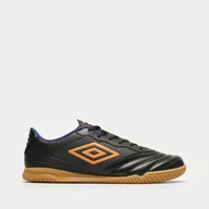 Buty sportowe męskie - UMBRO TOCCO III CLUB IC - miniaturka - grafika 1