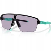 Okulary przeciwsłoneczne - OAKLEY OKULARY CORRIDOR SQ OO9415-07 - miniaturka - grafika 1