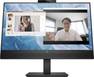 Monitory - HP M24m 678U5AA - miniaturka - grafika 1