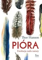 Pióra Thor Hansen - Felietony i reportaże - miniaturka - grafika 2