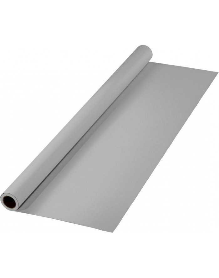 Hama 00021558 00021558