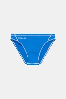 Kąpielówki męskie - HEAD Kąpielówki - Niebieski jasny - Mężczyzna - 42 IT(xs) - 452262 - grafika 1