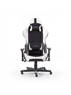 Fotel gamingowy FORMULA 62506SW5 - Fotele gamingowe - miniaturka - grafika 1