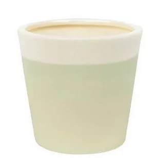 Yankee Candle Pastel Hue świecznik na votive zielony 1507884 - Świeczniki - miniaturka - grafika 1
