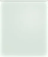 Fronty meblowe - Restol Fronty Front kuchenny biały perłowy K903 profil T8E - miniaturka - grafika 1