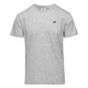 Koszulki męskie - Koszulka Martes Mando M 92800597064 - miniaturka - grafika 1