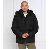 Kurtki męskie - Joop! Kurtka | Regular Fit - miniaturka - grafika 1