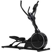 Orbitreki - Orbitrek magnetyczny YORK FITNESS HX9 - miniaturka - grafika 1