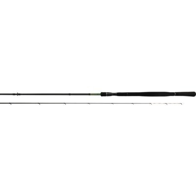 Wędka MIKADO Darkstar Method 3m / 1-70g