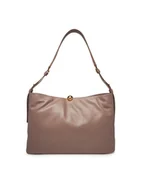 Torebki damskie - Furla Torebka Sfera Soft L WB01365 BX3168 MA200 Brązowy - miniaturka - grafika 1
