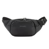 Nerki - Torba biodrowa Pacsafe Venturesafe X - miniaturka - grafika 1