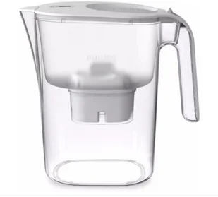 Philips Micro Xclean 3.0L AWP2938WHT-3/10 - Dzbanki filtrujące - miniaturka - grafika 1