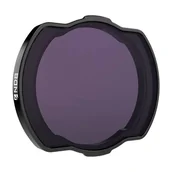 Akcesoria do drona - Filtr ND8 Freewell do DJI Avata - miniaturka - grafika 1