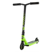 Hulajnogi - Hulajnoga wyczynowa dla dzieci Madd Gear Carve Rookie - miniaturka - grafika 1