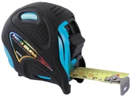 Poziomice, łaty, miary - Miara Zwijana 3M/19Mm Kds Dura Coat (Dwustronna, Gumowana) - miniaturka - grafika 1