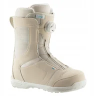 Buty snowboardowe - Buty snowboardowe Head Zora Lyt Boa Off 255 (39,5) - miniaturka - grafika 1