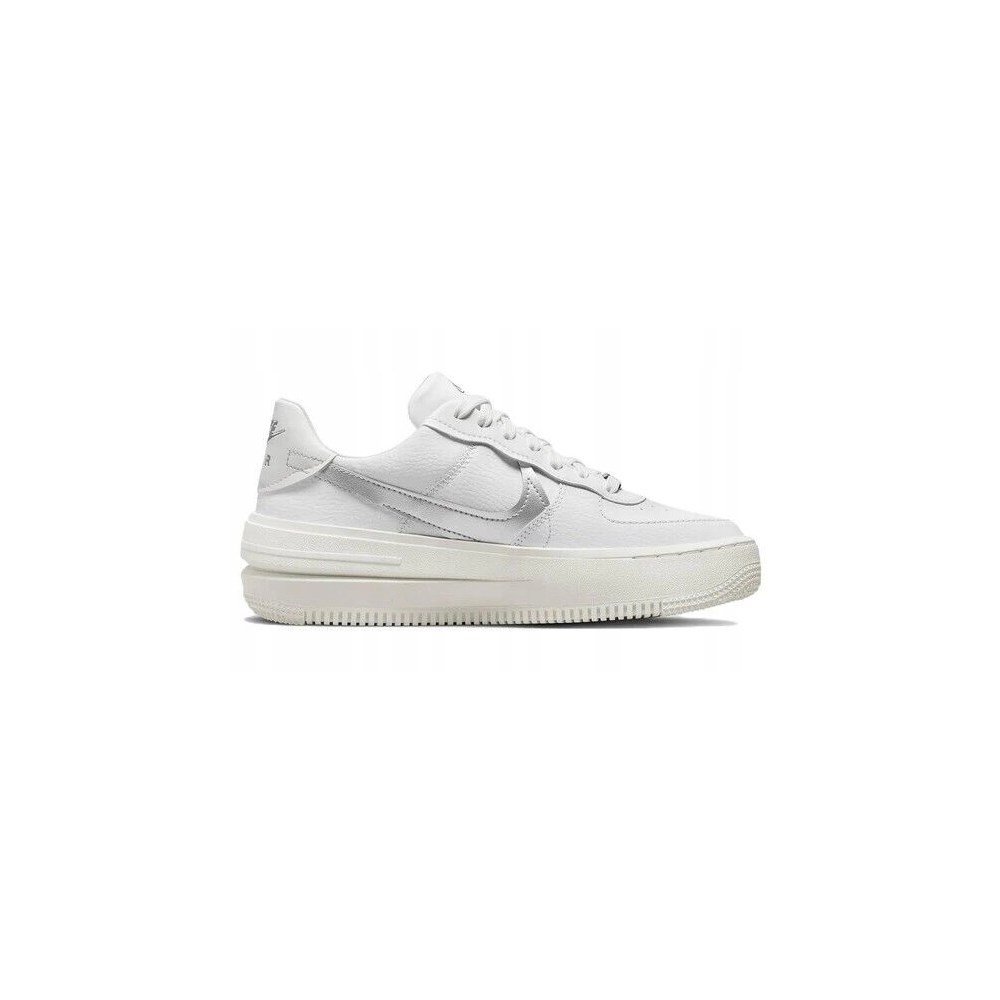 Buty Nike Air Force 1 Platform DJ9946101