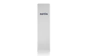 Routery - Netis System WF2322 access point WLAN PoE - miniaturka - grafika 1