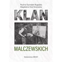 Arkady Klan Malczewskich