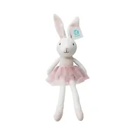 Maskotki i pluszaki - Chinchila, maskotka Królik - miniaturka - grafika 1