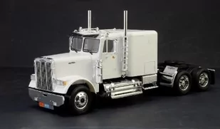 Italeri Model plastikowy Freightliner FLD 120 Classic GXP-644641 - Kolekcjonerskie modele pojazdów - miniaturka - grafika 1