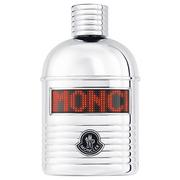 Wody i perfumy męskie - MONCLER Homme 150 ml - miniaturka - grafika 1