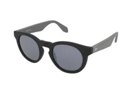 Okulary przeciwsłoneczne - Okulary przeciwsłoneczne Adidas OR0106 02C - miniaturka - grafika 1