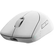 Myszki - DELL Alienware Pro Jasnoszary - miniaturka - grafika 1